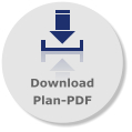 Download Plan-PDF