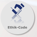Ethik-Code