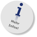 Mehr Infos!