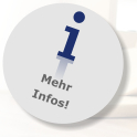 Mehr  Infos!