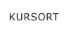 KURSORT