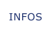 INFOS