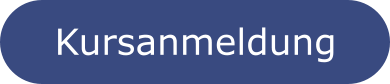 Kursanmeldung
